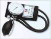 Hodinkový (aneroidní) tonometr - měřič tlaku Q2