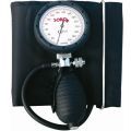 Hodinkový (anerodní) tonometr -měřič tlaku 1C