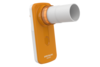 Přenosný spirometr Spirobank Smart MIR